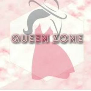 Meet your Posher, Lovely